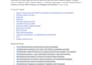 write SEO medical content, healthcare blogs, and articles